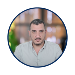 Author picture