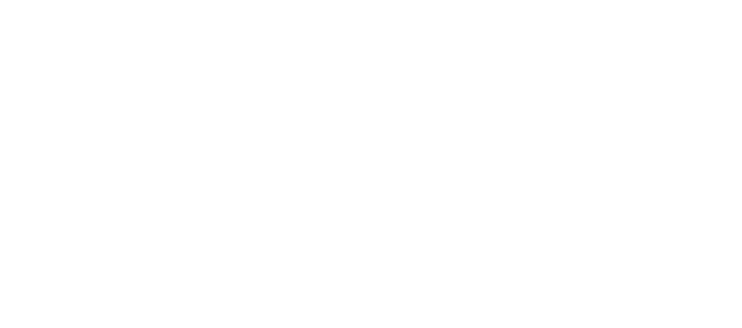 Alta View Skyhomes