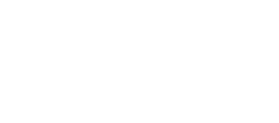 Alta V1ew Skyhomes