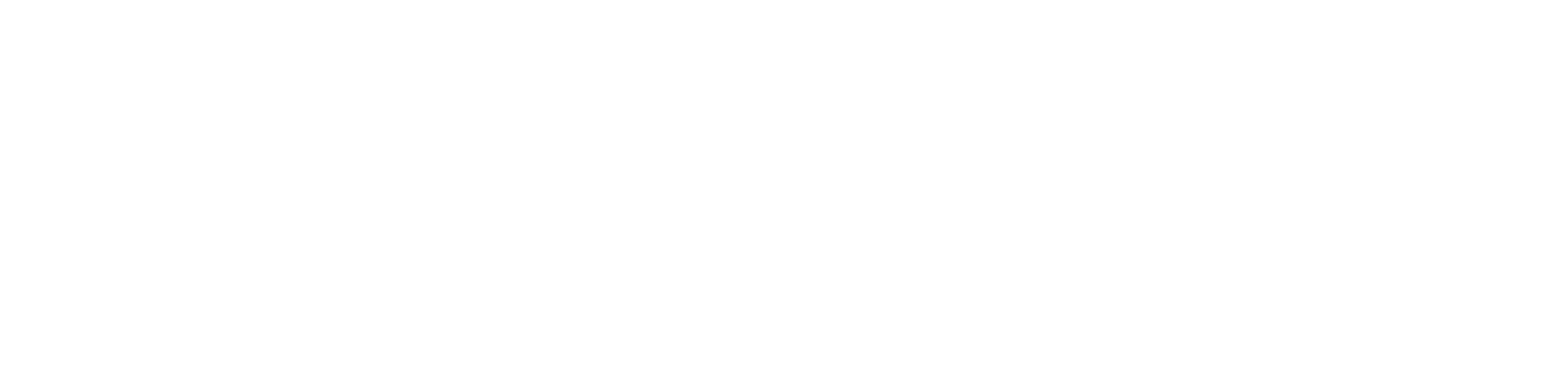 Elar1s Axis