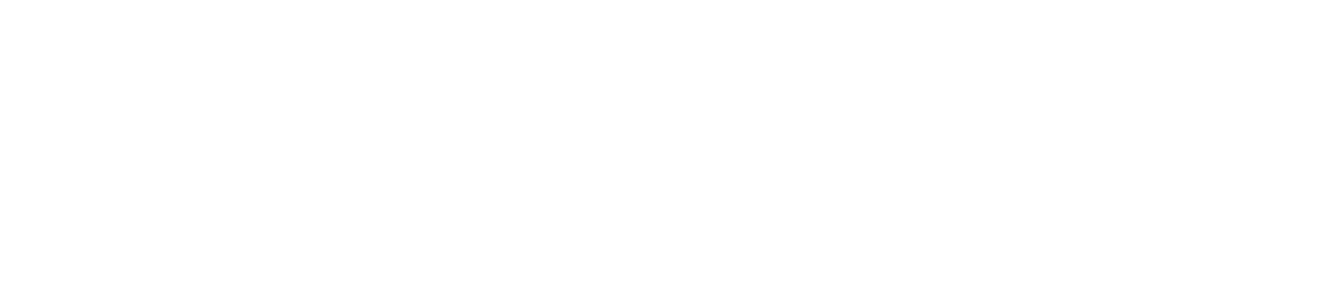 Elar1s Sky