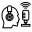 Podcast Room